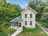611 Oakhill Avenue - Photo 6