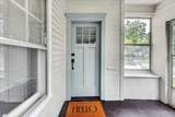 611 Oakhill Avenue - Photo 7