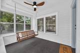 611 Oakhill Avenue - Photo 8