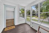 611 Oakhill Avenue - Photo 9