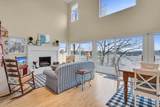 11437 Highland Hills Drive - Photo 10