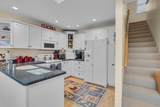 11437 Highland Hills Drive - Photo 11