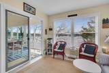 11437 Highland Hills Drive - Photo 12