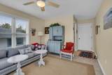 11437 Highland Hills Drive - Photo 13