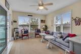 11437 Highland Hills Drive - Photo 14