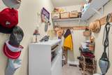 11437 Highland Hills Drive - Photo 15
