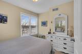 11437 Highland Hills Drive - Photo 16