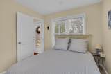 11437 Highland Hills Drive - Photo 17