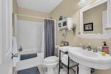 11437 Highland Hills Drive - Photo 18