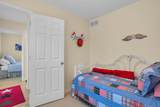 11437 Highland Hills Drive - Photo 20
