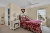 11437 Highland Hills Drive - Photo 22