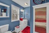 11437 Highland Hills Drive - Photo 23