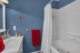 11437 Highland Hills Drive - Photo 24