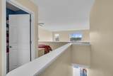 11437 Highland Hills Drive - Photo 25