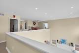 11437 Highland Hills Drive - Photo 26