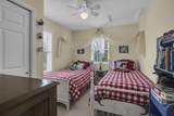 11437 Highland Hills Drive - Photo 27