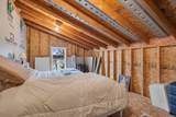 11437 Highland Hills Drive - Photo 28