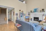 11437 Highland Hills Drive - Photo 3