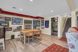 11437 Highland Hills Drive - Photo 30