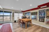 11437 Highland Hills Drive - Photo 31
