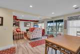 11437 Highland Hills Drive - Photo 32