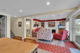 11437 Highland Hills Drive - Photo 33