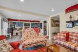11437 Highland Hills Drive - Photo 34