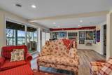 11437 Highland Hills Drive - Photo 35