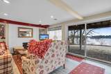 11437 Highland Hills Drive - Photo 36