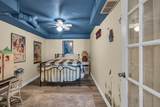 11437 Highland Hills Drive - Photo 37