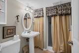 11437 Highland Hills Drive - Photo 38