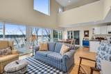 11437 Highland Hills Drive - Photo 4