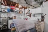 11437 Highland Hills Drive - Photo 40