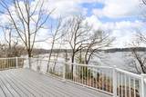 11437 Highland Hills Drive - Photo 41