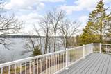 11437 Highland Hills Drive - Photo 42