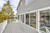 11437 Highland Hills Drive - Photo 43