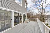 11437 Highland Hills Drive - Photo 44