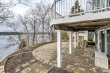 11437 Highland Hills Drive - Photo 45