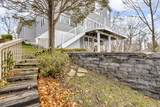 11437 Highland Hills Drive - Photo 46