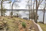 11437 Highland Hills Drive - Photo 47