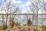 11437 Highland Hills Drive - Photo 48