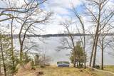 11437 Highland Hills Drive - Photo 49