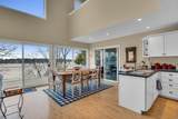 11437 Highland Hills Drive - Photo 5