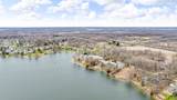 11437 Highland Hills Drive - Photo 51
