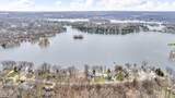 11437 Highland Hills Drive - Photo 52