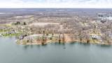 11437 Highland Hills Drive - Photo 53