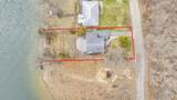 11437 Highland Hills Drive - Photo 55