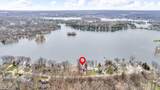 11437 Highland Hills Drive - Photo 56