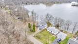 11437 Highland Hills Drive - Photo 58