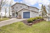 11437 Highland Hills Drive - Photo 59